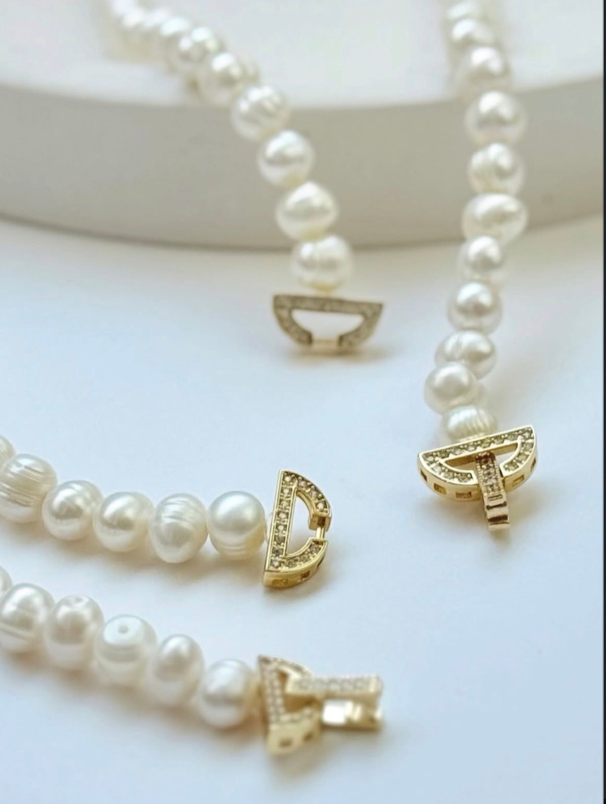 طقم نهى جوهر حر ( ثلاث قطع )
